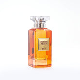 Better Peach Eau De Parfum 100ML